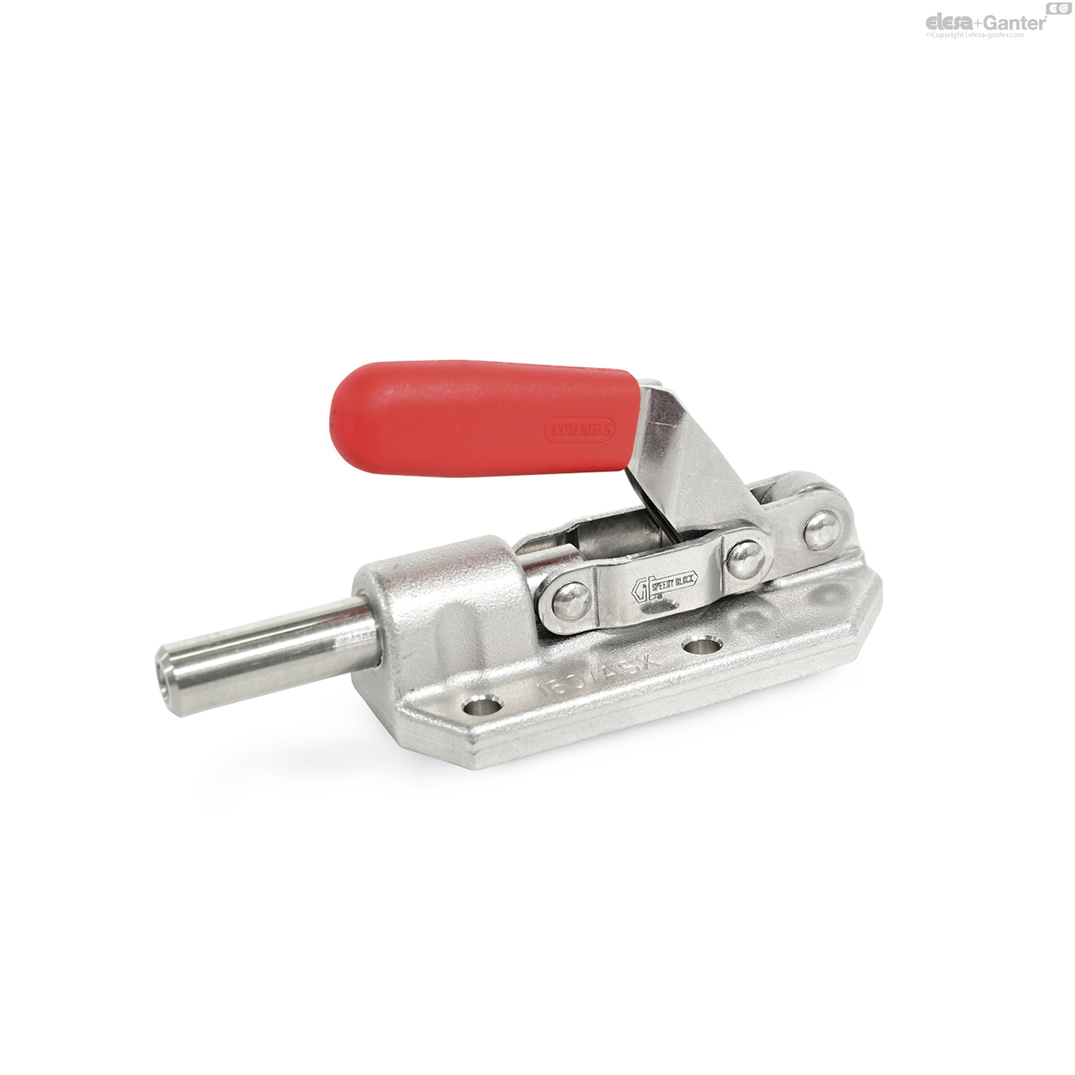 Imagen 1 de GN 842-360-AS-NI