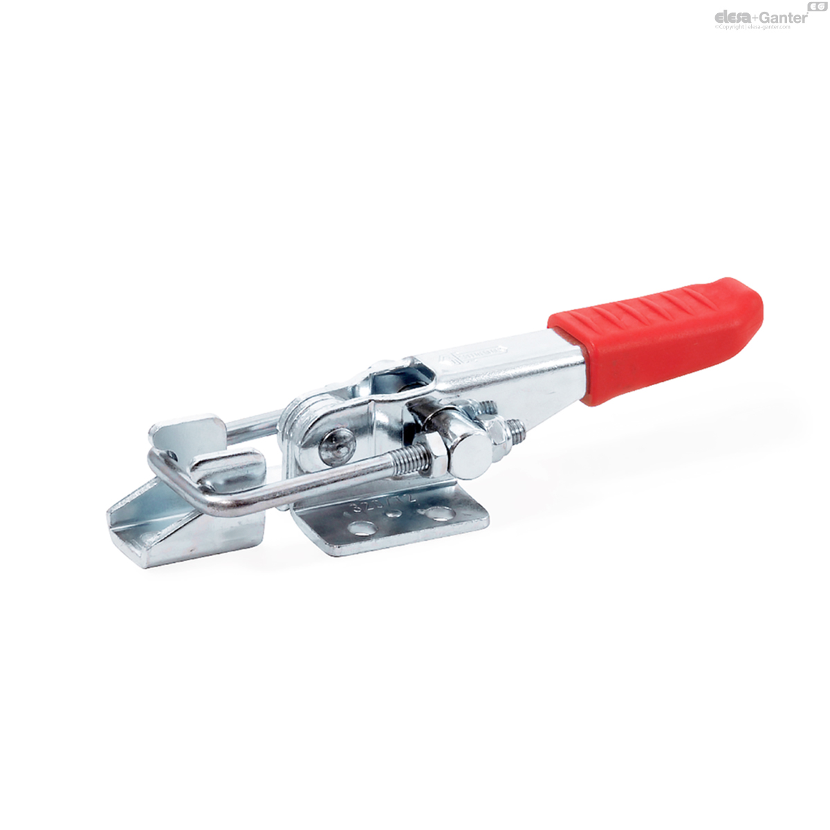 Imagen 1 de GN 851-700-T2