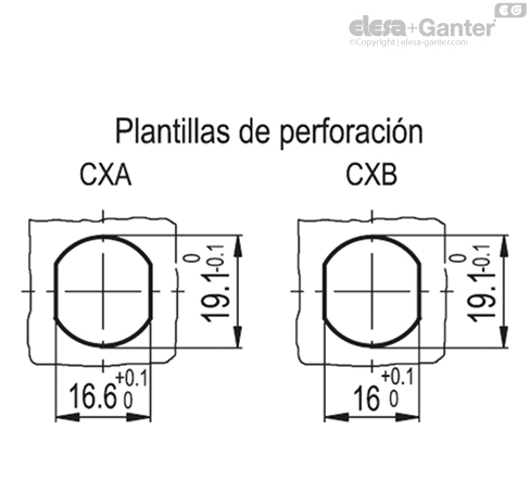 Imagen 4 de CXA.32-23