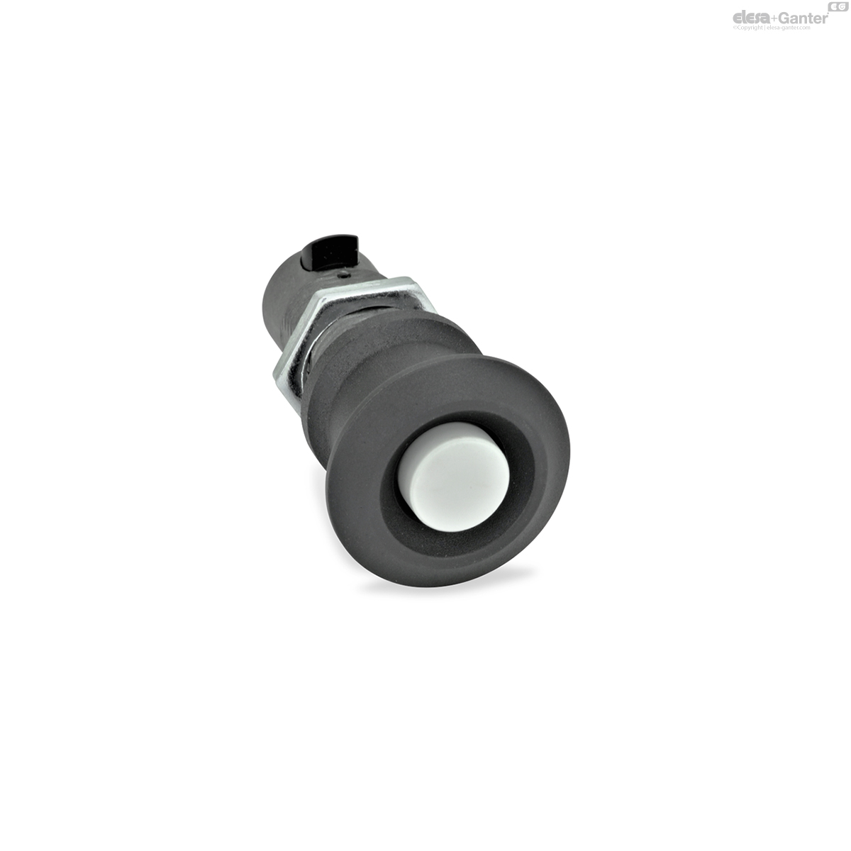 Imagen 1 de GN 315-A2
