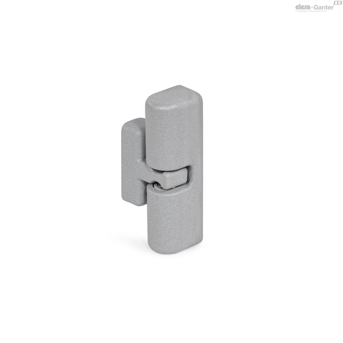 Imagen 1 de GN 4490-ZD-68-B2-BG-SR