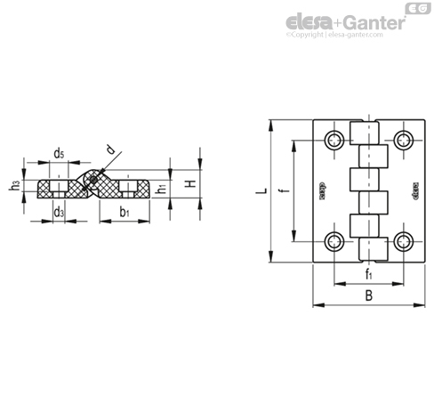 Imagen 2 de CFL.102 CH-8
