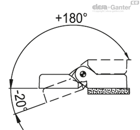 Imagen 3 de CFL.102 CH-8