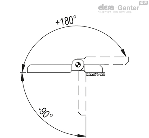 Imagen 3 de CFM-TR-G-B.50-SH-6