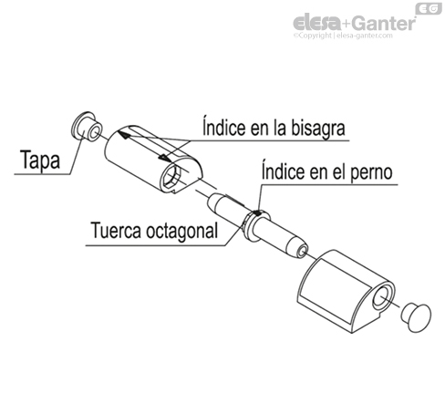 Imagen 4 de CFO.65 EH-5-C9