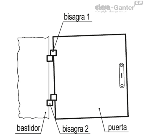 Imagen 8 de CFO.65 EH-5-C9
