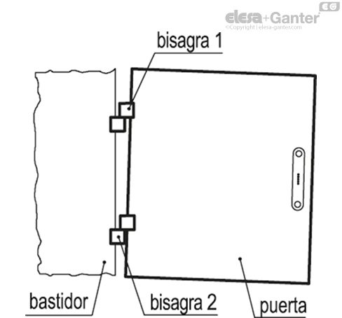 Imagen 9 de CFO.65 EH-5-C9