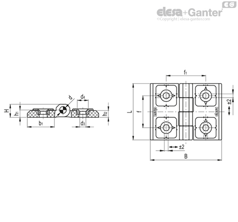 Imagen 2 de CFR.60 SH-6