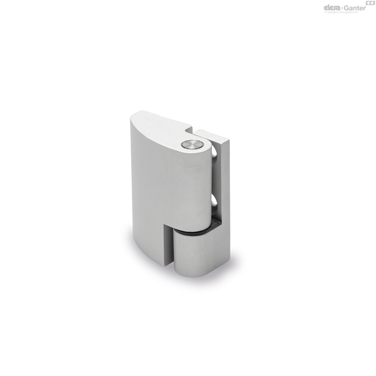 Imagen 1 de CMDX-AL-PD-50-AN