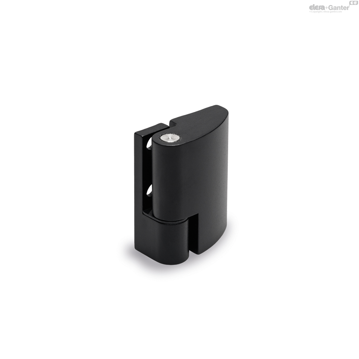 Imagen 1 de CMDX-AL-PS-50-AB