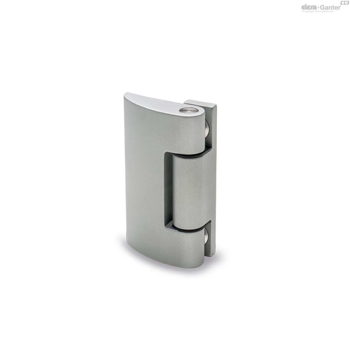 Imagen 1 de CMDX-AL-R-50-AN