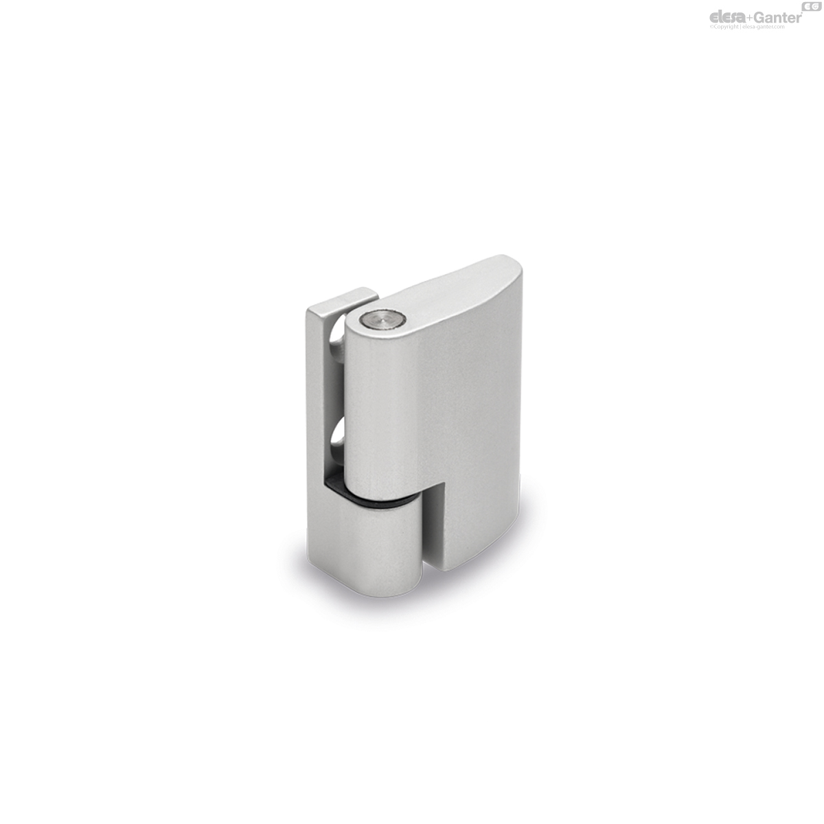 Imagen 1 de CMDX-AL-RS-50-AN