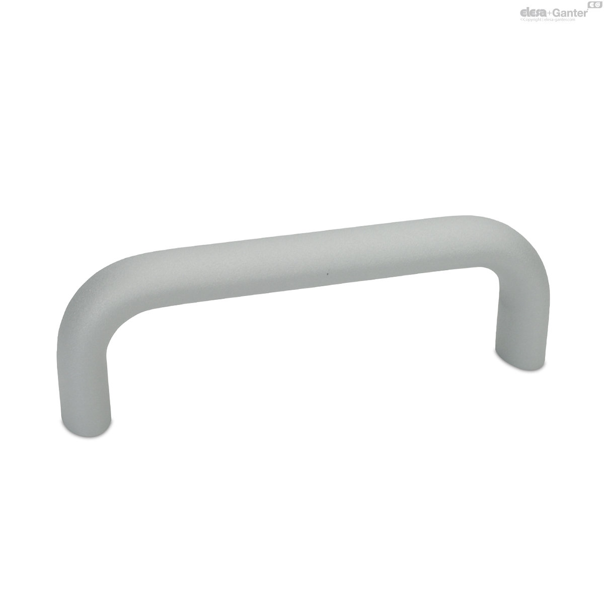 Imagen 1 de GN 565-26-125-SR