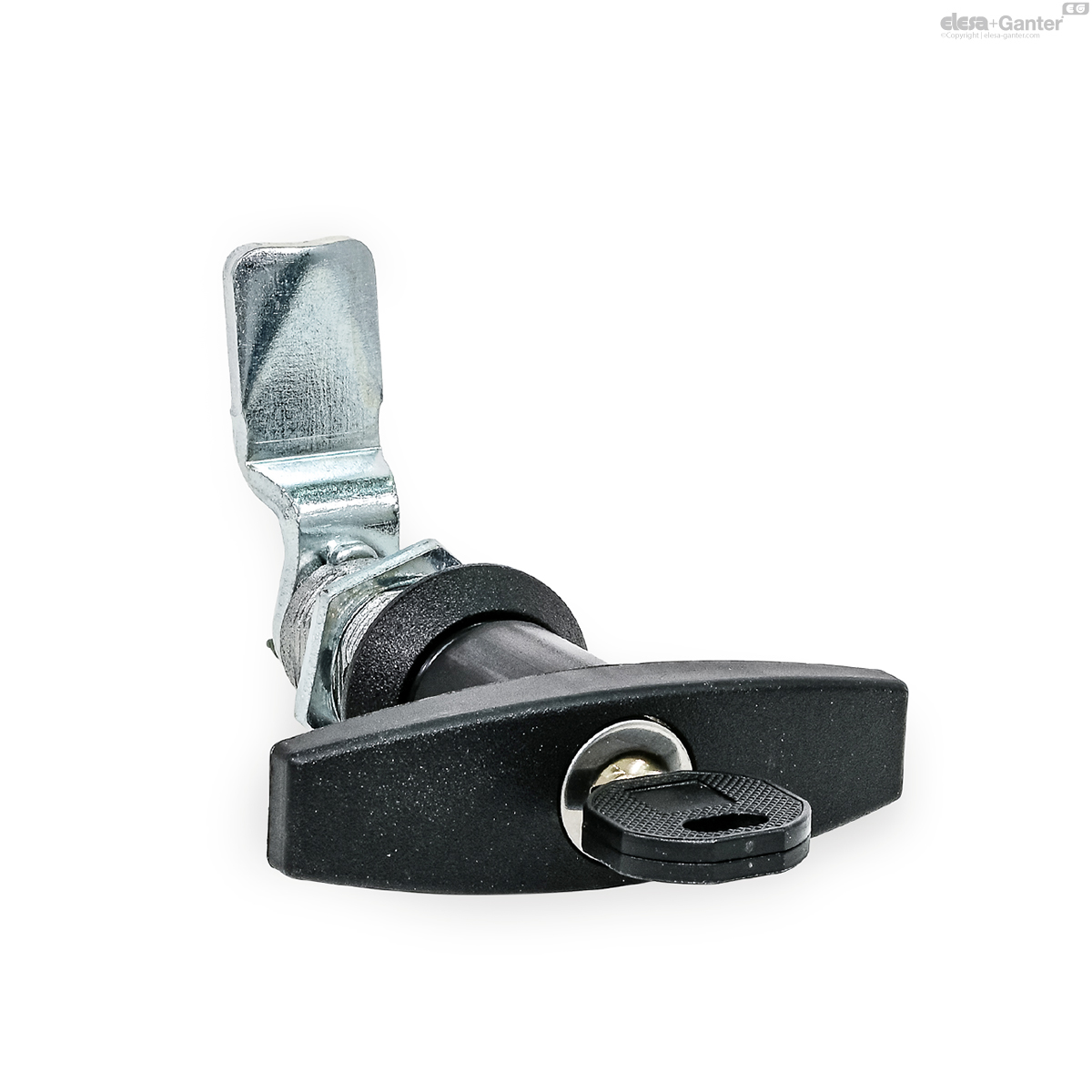 Imagen 1 de GN 515-ZD-SCT-40-35-SW