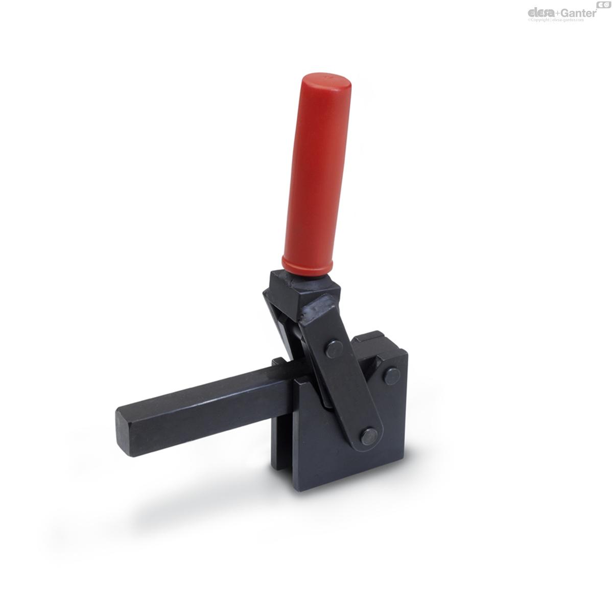 Imagen 1 de GN 813-2000-F