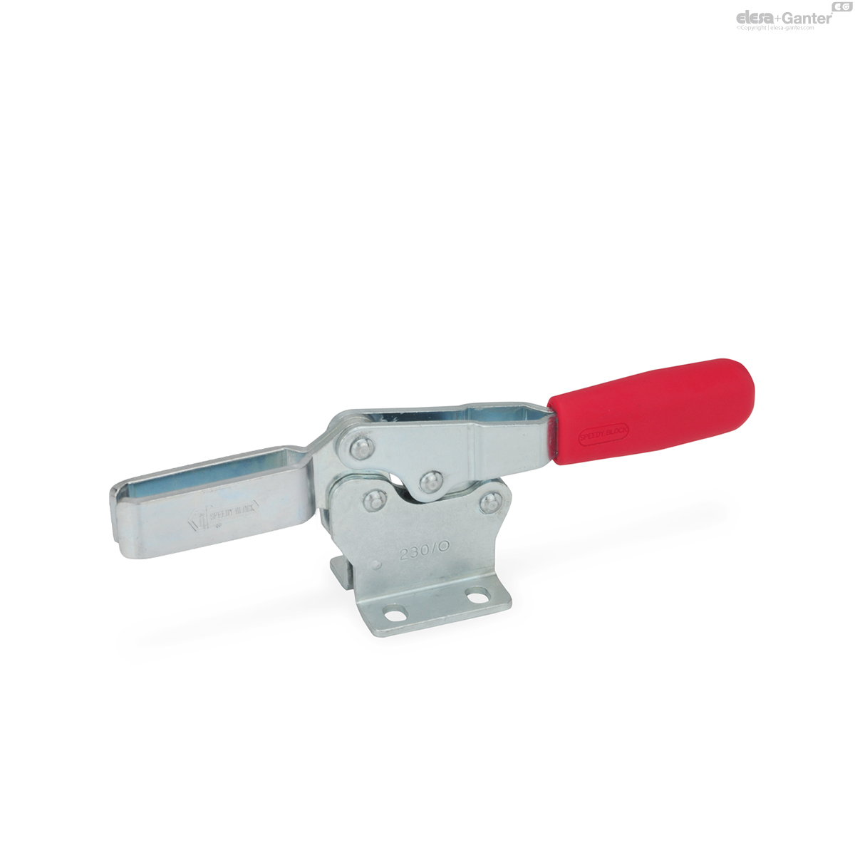 Imagen 1 de GN 820-75-M