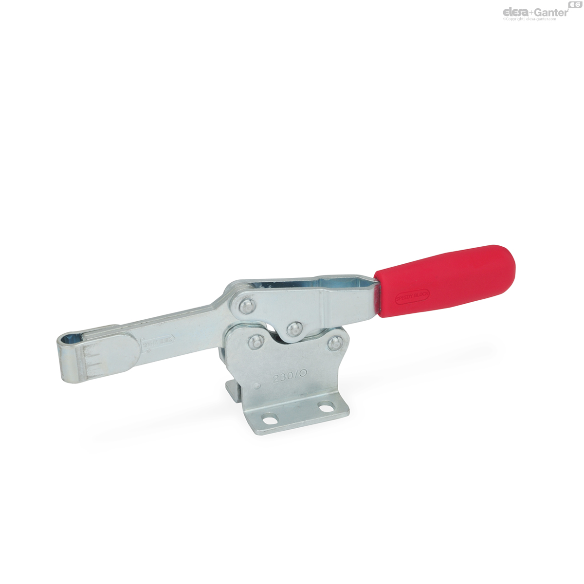 Imagen 1 de GN 820-130-O