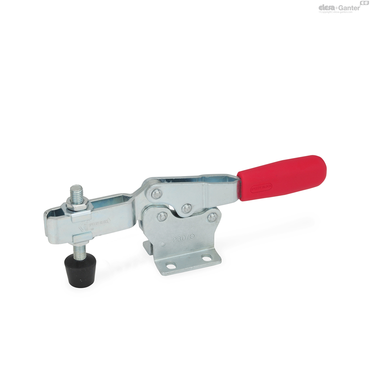 Imagen 1 de GN 820-230-MC