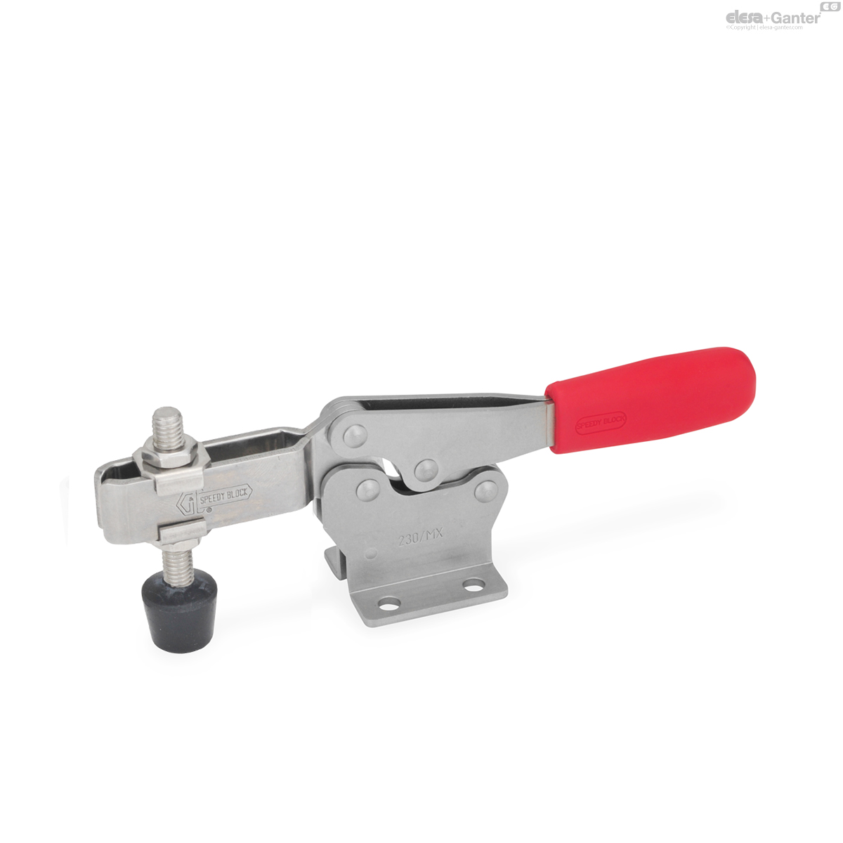 Imagen 1 de GN 820-75-MC-NI