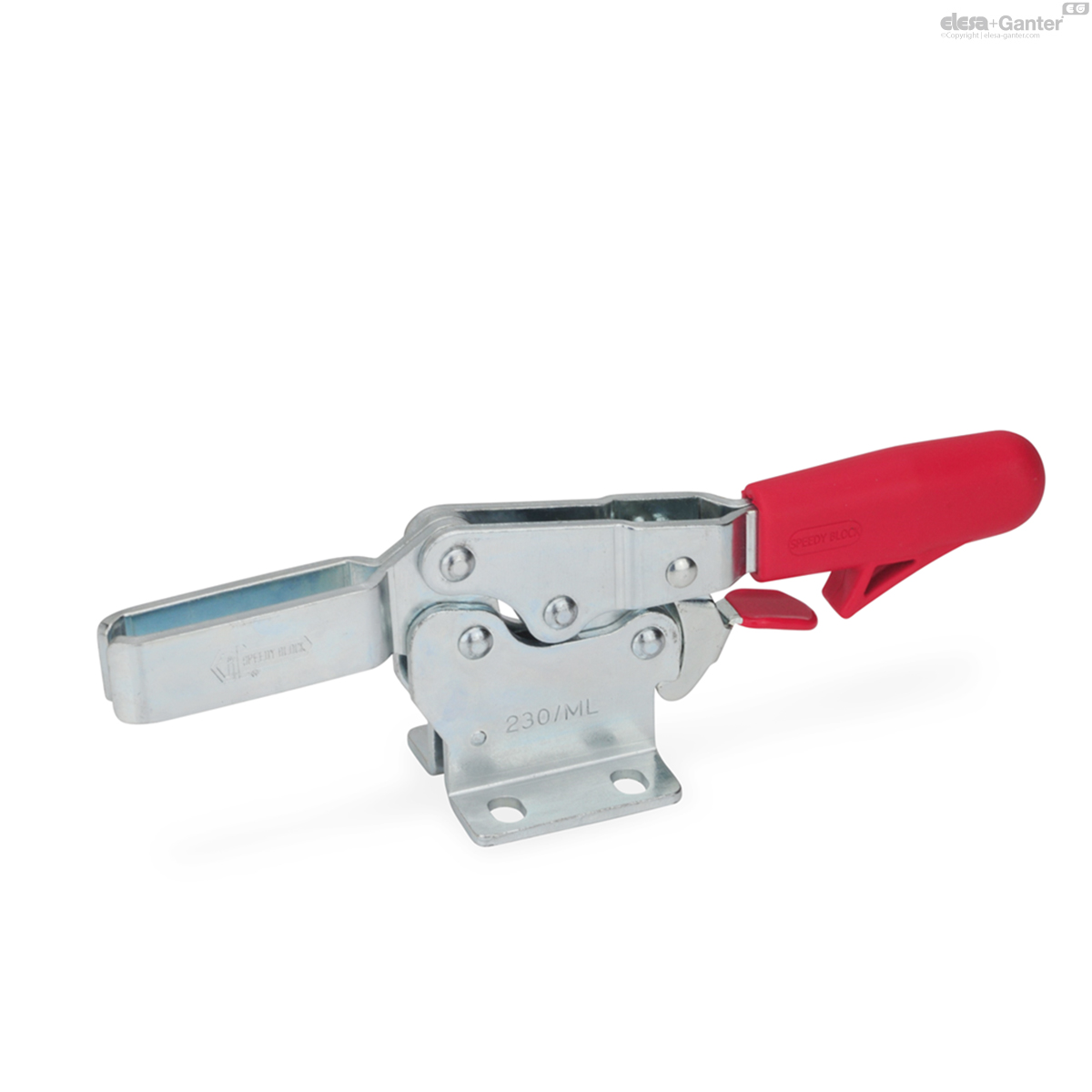 Imagen 1 de GN 820.3-355-ML