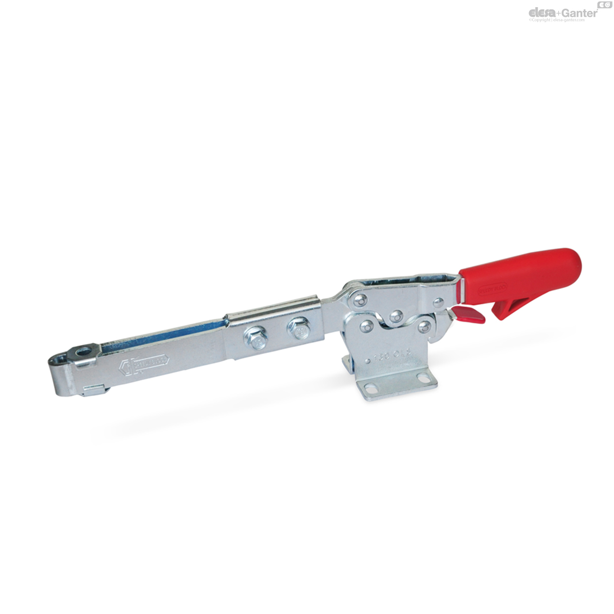 Imagen 1 de GN 820.3-130-UL