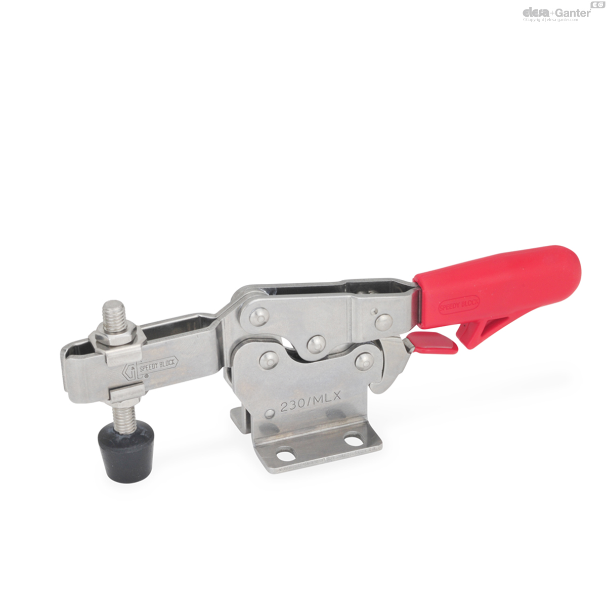 Imagen 1 de GN 820.3-75-MLC-NI