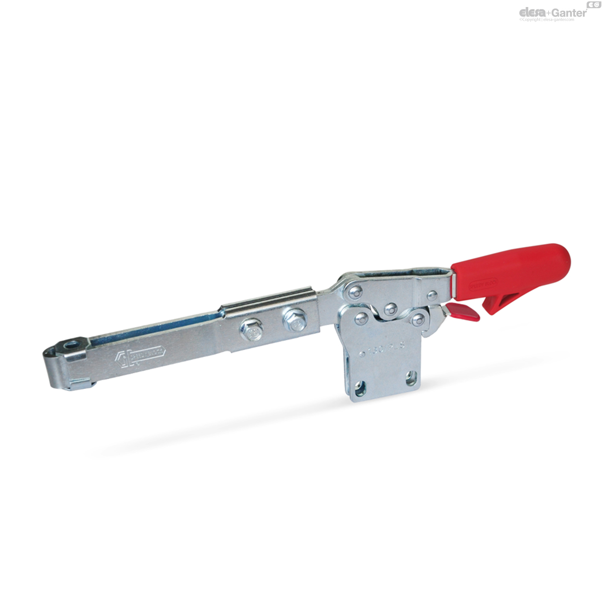 Imagen 1 de GN 820.4-130-VL