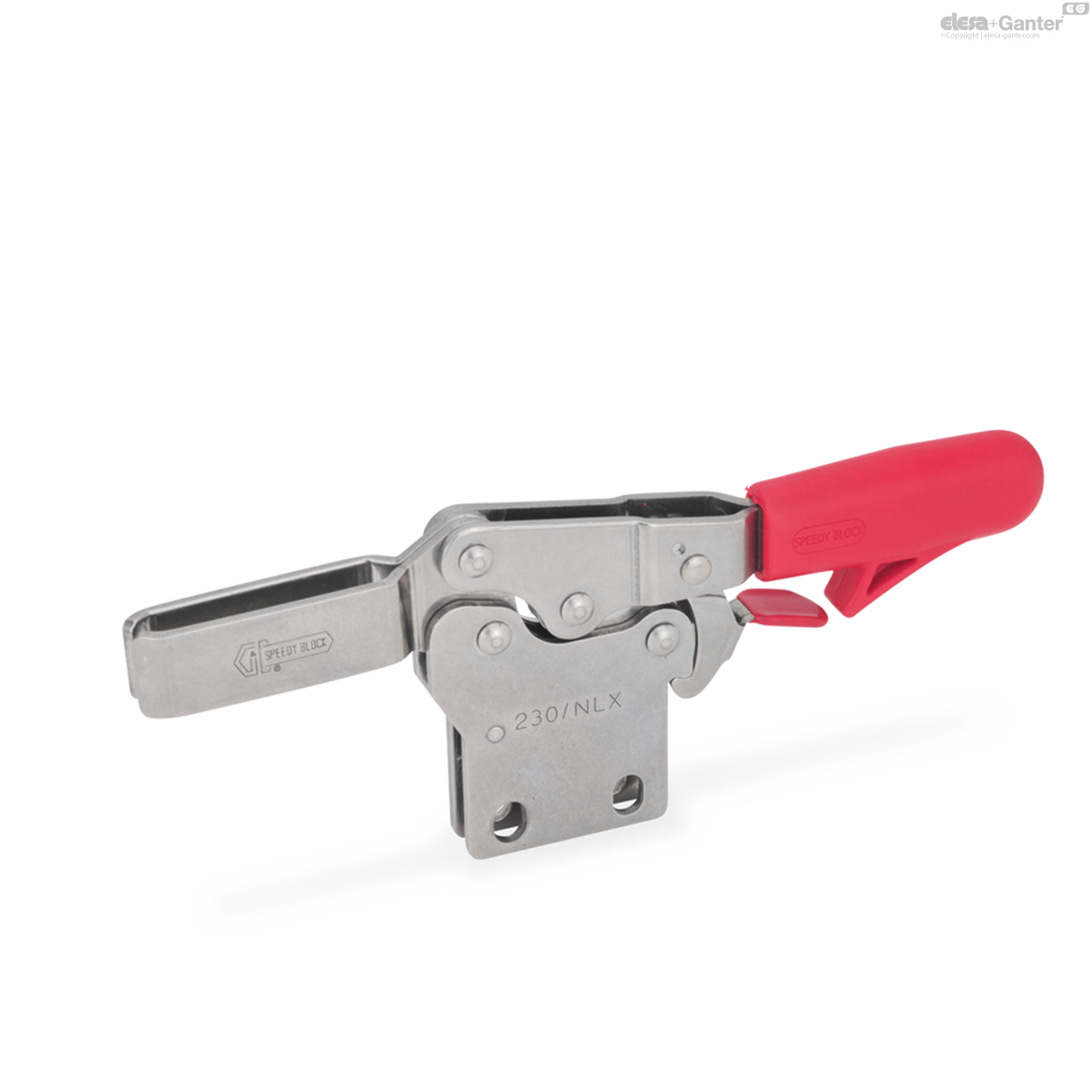 Imagen 1 de GN 820.4-75-NL-NI
