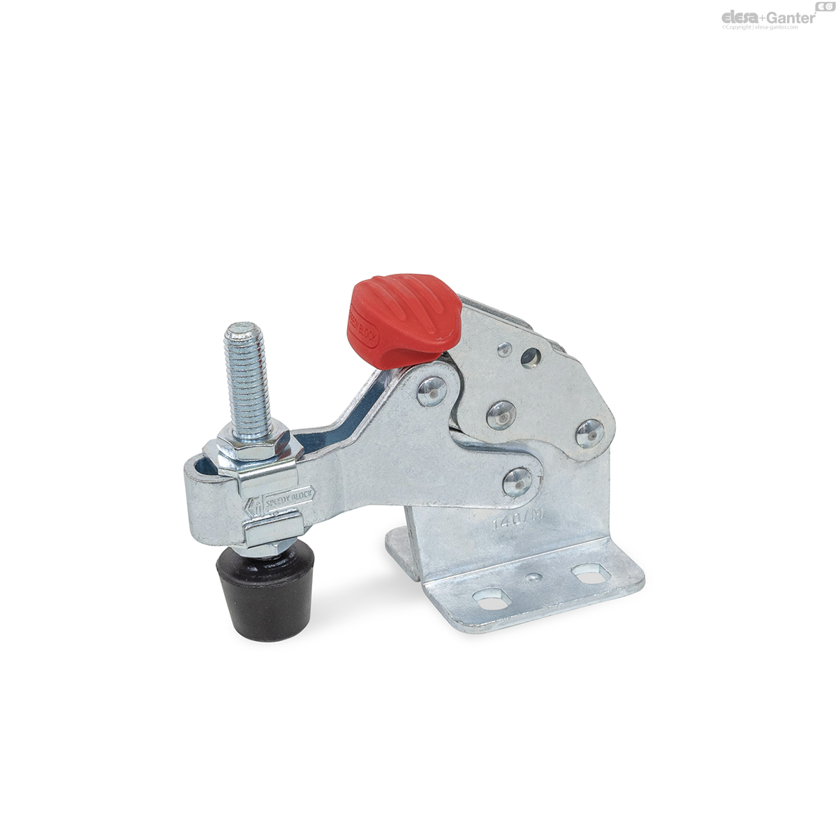 Imagen 1 de GN 820.6-80-MC-ST