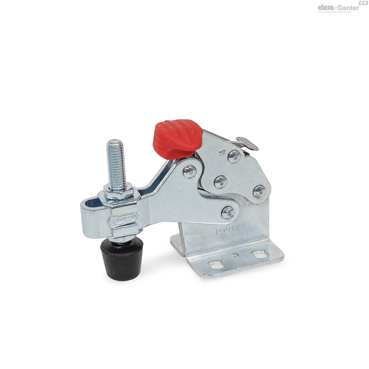 Imagen 1 de GN 820.6-80-MLC-ST