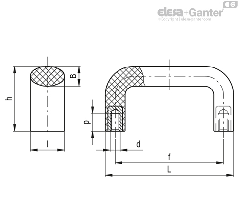 Imagen 2 de M.643/260 B-M10