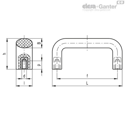 Imagen 2 de M.643R/200 B-M8