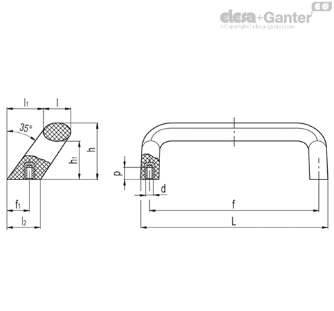 Imagen 2 de M.743/190 B-M6