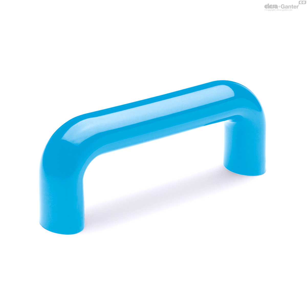 Imagen 1 de M.843/140 B-M8-C5