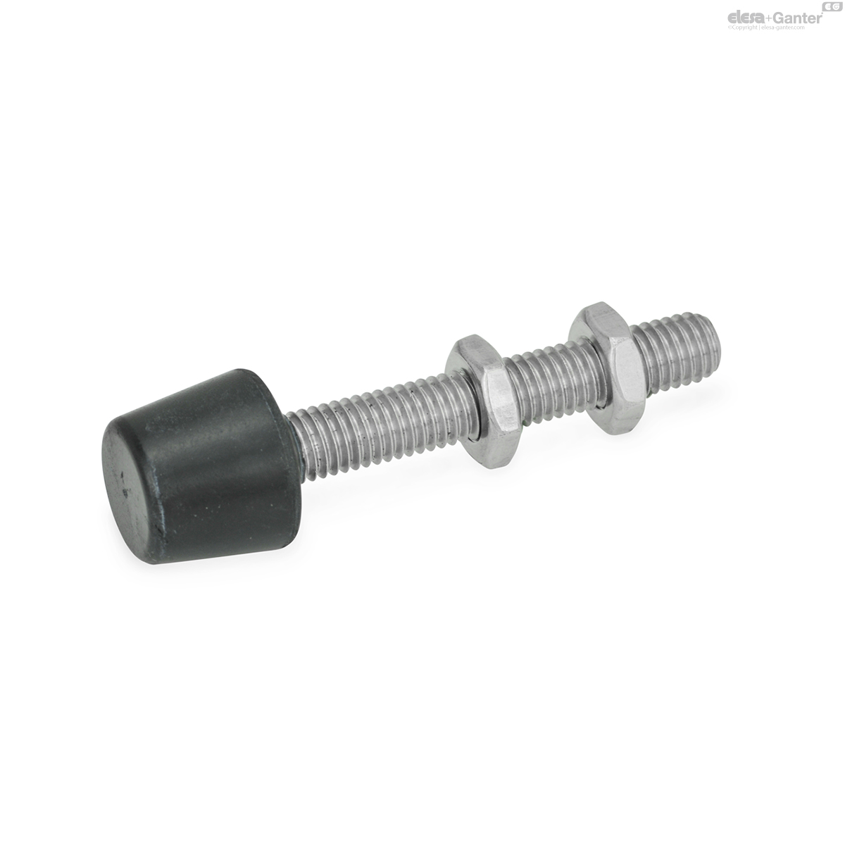 Imagen 1 de GN 708.1-M4-23-A-NI