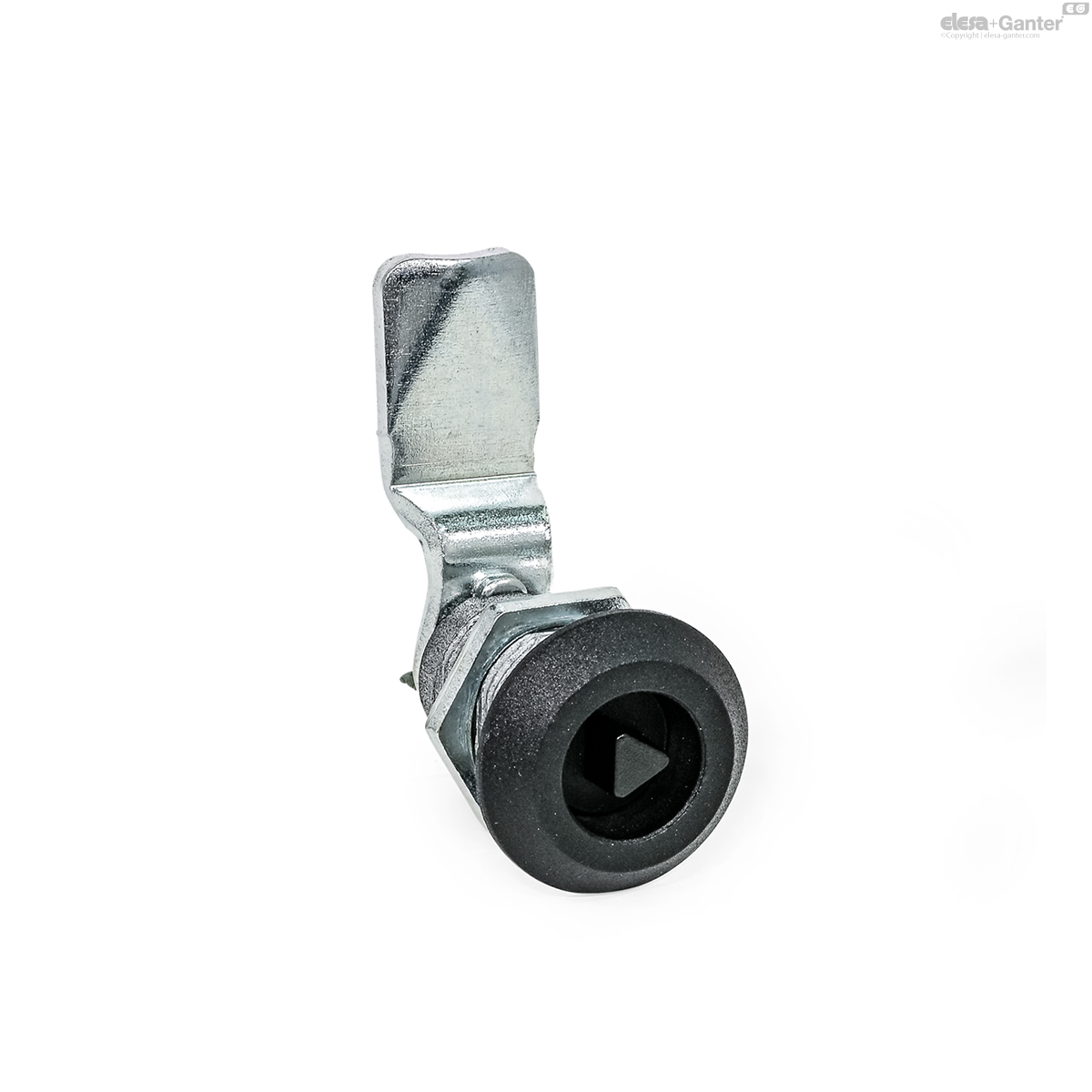 Imagen 1 de GN 515-ZD-DK-50-60-SW