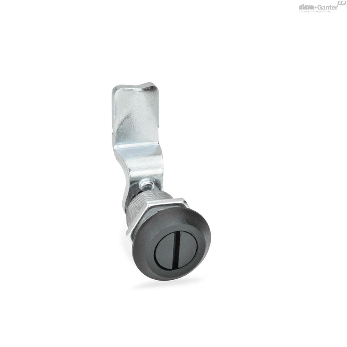 Imagen 1 de GN 516-SCH-63