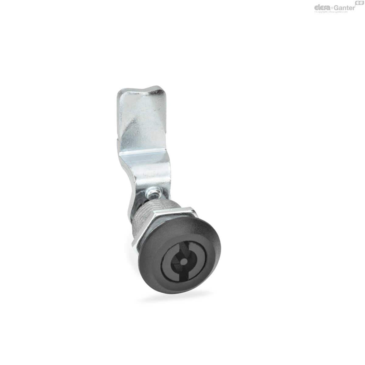 Imagen 1 de GN 516-VDE-63