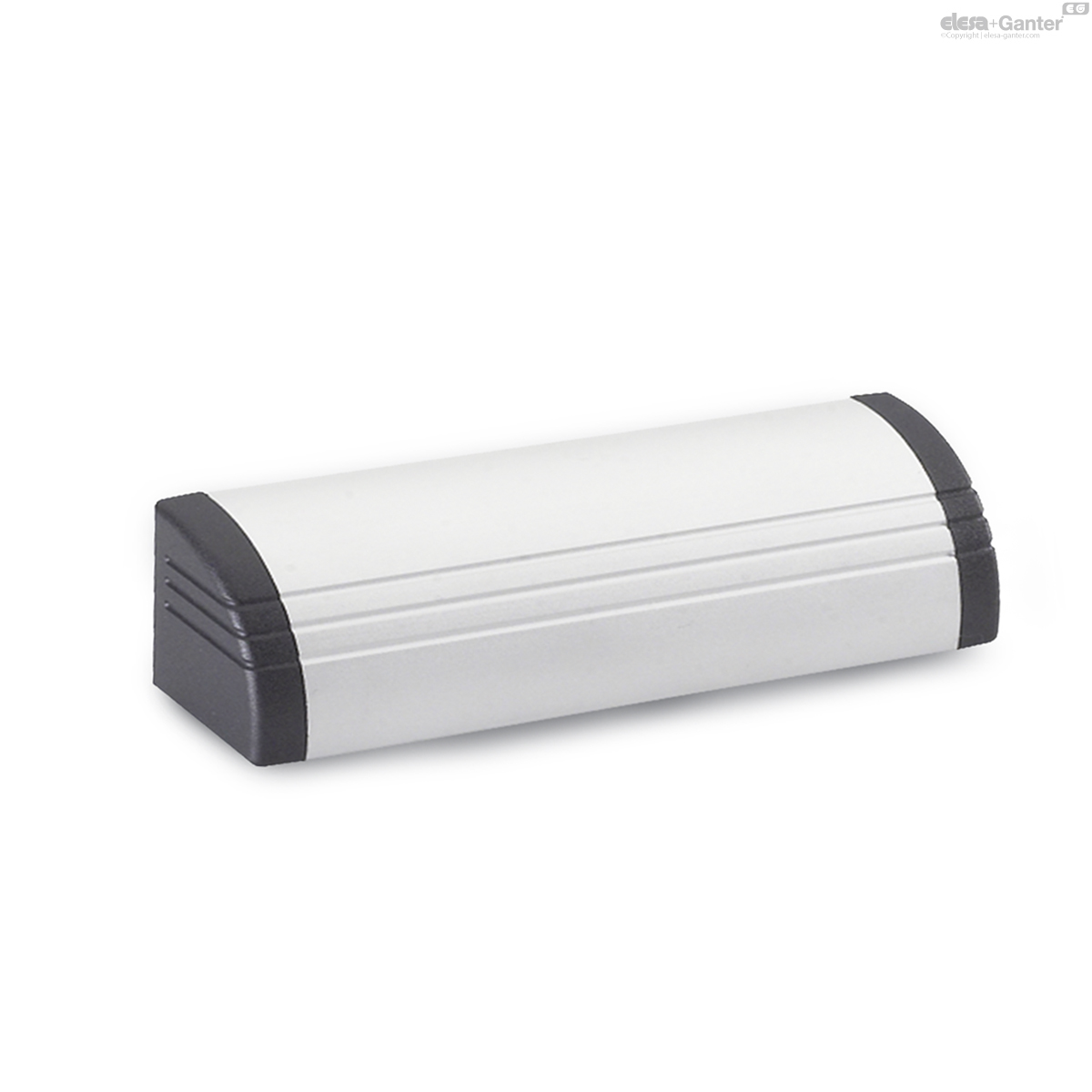 Imagen 1 de GN 430-110-EL