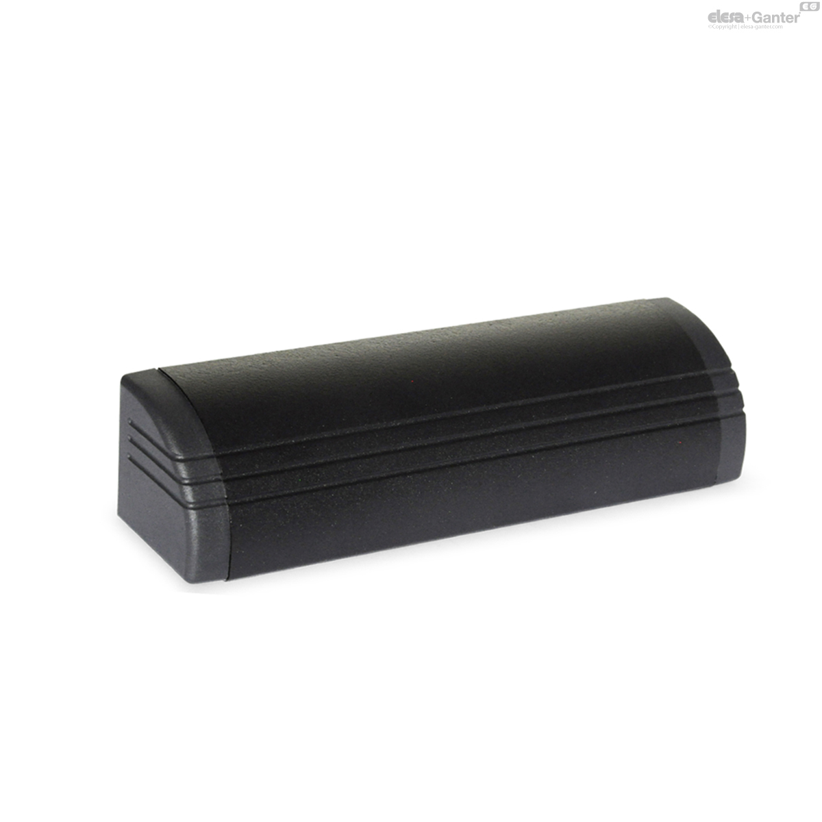 Imagen 1 de GN 430-200-SW