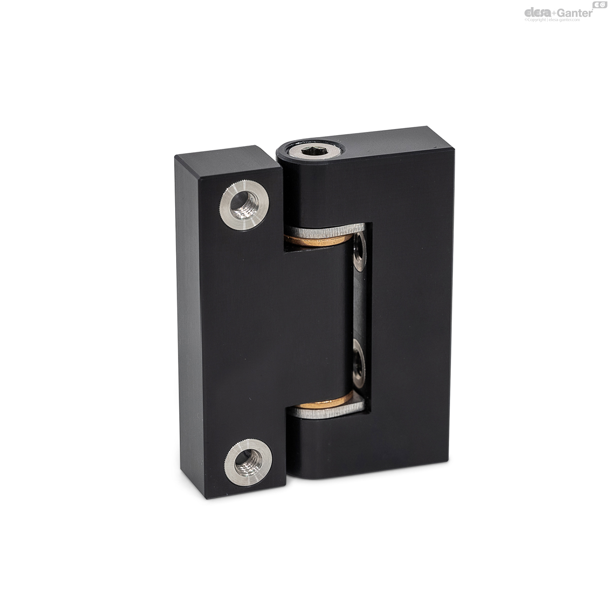 Imagen 1 de GN 7580-ALS-75-100-B-D