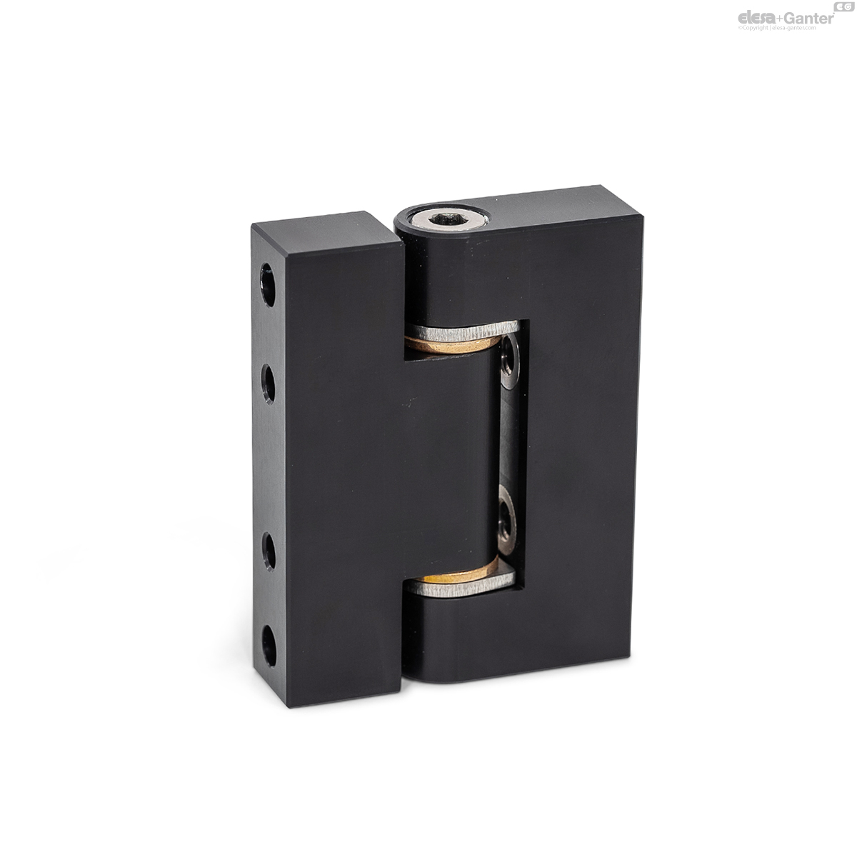 Imagen 1 de GN 7580-ALS-75-100-D-D