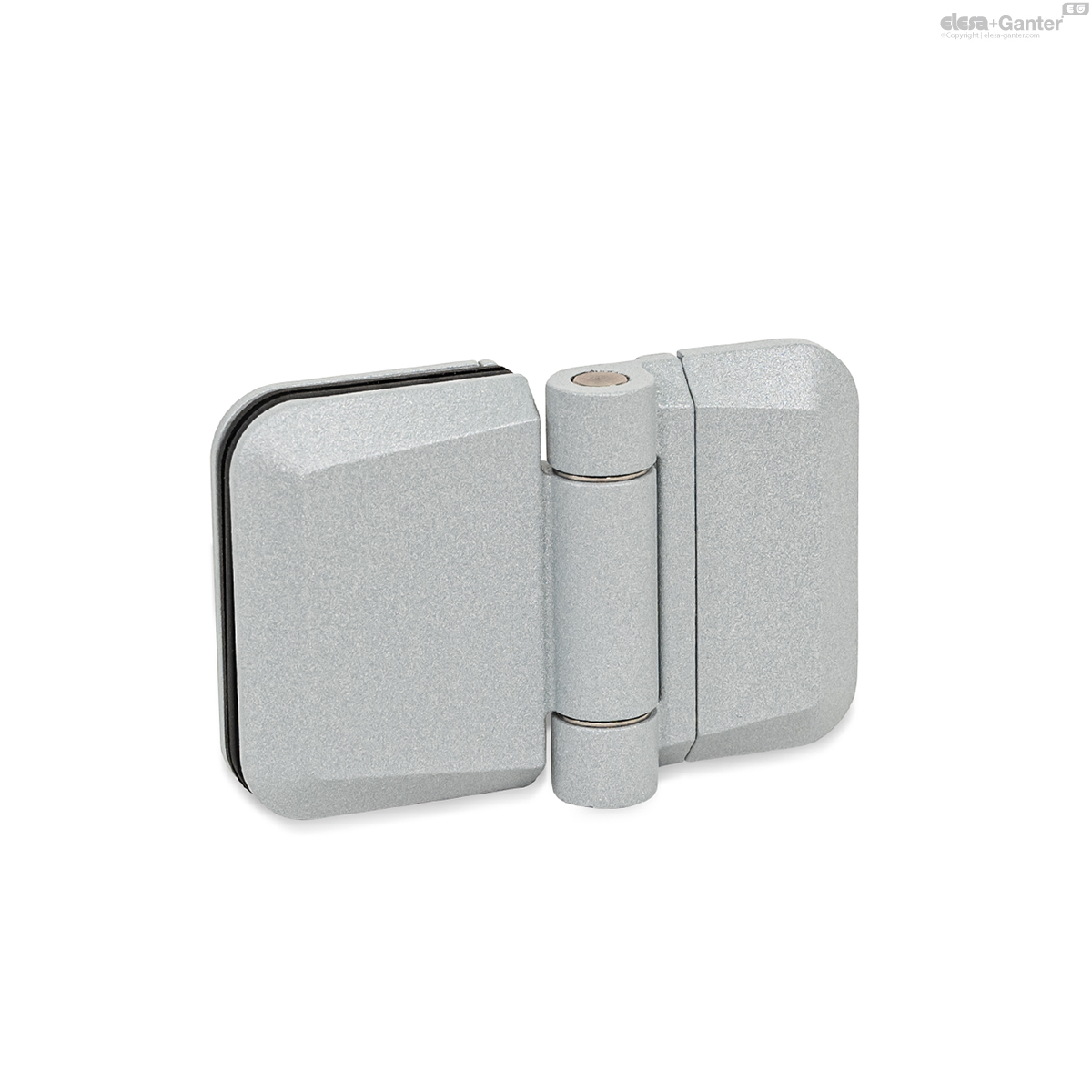 Imagen 1 de GN 938-ZD-92-60-4-SR
