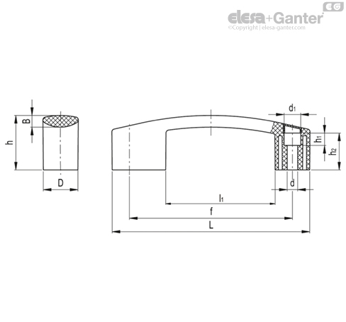 Imagen 2 de EBR.150-8-C3
