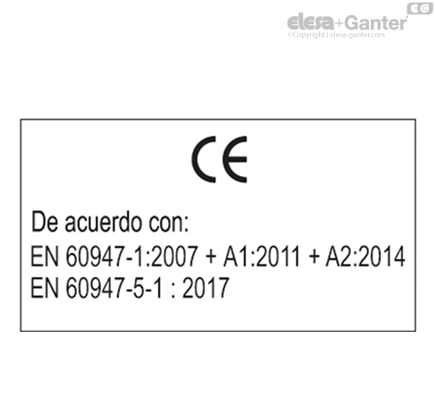 Imagen 7 de EBR.150-SWM-B-C