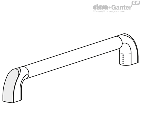 Imagen 2 de ECA.T1-C3