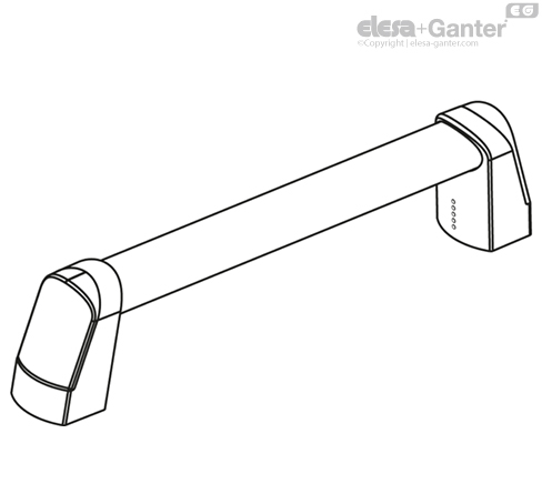 Imagen 2 de ECA.V-C1