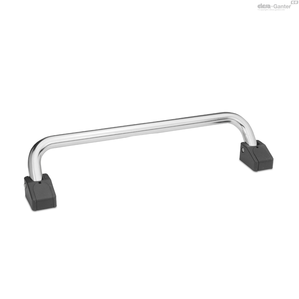 Imagen 1 de GN 425.5-100-CR