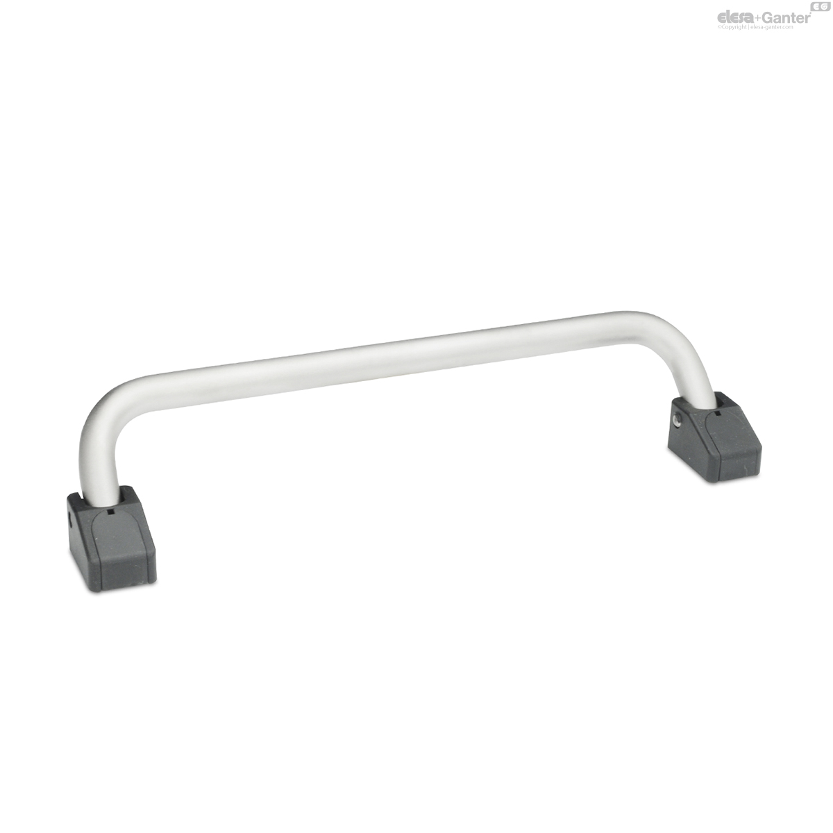 Imagen 1 de GN 425.5-100-NI