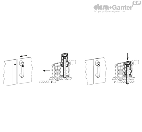 Imagen 5 de EBR.150-CH-8-81-C1